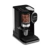 Cafetera con molino Single Serve Cuisinart DGB-2ES