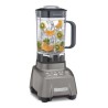 Licuadora Hurricane 2.2 HP CBT-1500P1ES Cuisinart