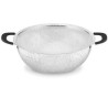 Colador de malla de acero inoxidable CTG-00-CLD Cuisinart