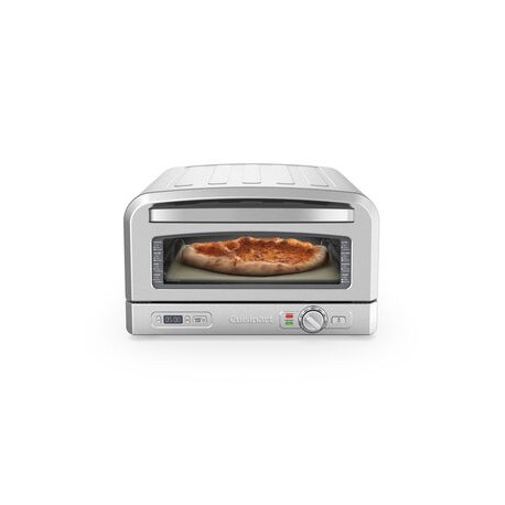 Horno para pizza interior CPZ-120ES