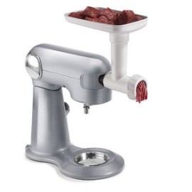 Accesorio para moler carne Cuisinart MG-50