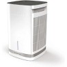 Purificador De Aire Purxium Mediano CAP-500ES Cuisinart