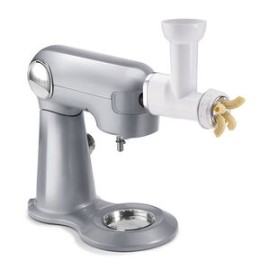 Accesorio para cortar pasta Cuisinart PE-50