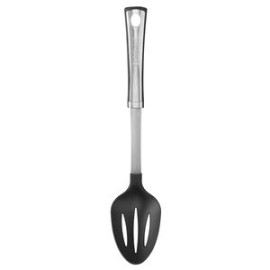 Cuchara Ranurada Chef Classic Pro