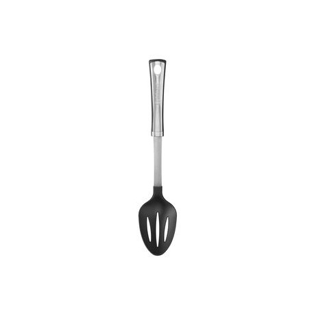 Cuchara Ranurada Chef Classic Pro