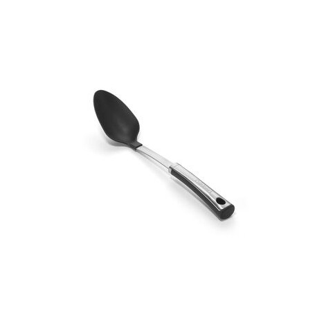 Cuchara de nylon Chef Classic Pro