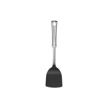 Volteador de Nylon Chef Classic Pro